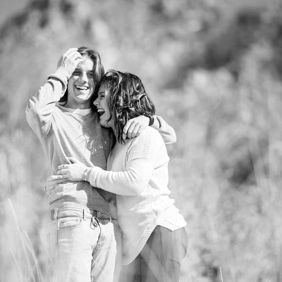 Meet your Posher, Adam - Picture 1 of 1